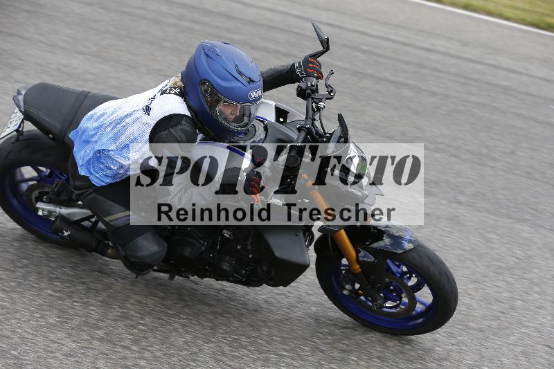 /19 26.05.2025 FREERIDE Training ADR/Gruppe M/21